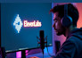 create ultra realistic ai voice overs using elevenlabs
